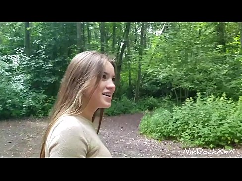 ❤️ I suggested to Evelina that we fuck in a public place! She said yes. Then I fucked her in the ass and cum in her mouth. Then she pissed herself. ☑ Sex video at en-us.pornpics-de.ru ❌