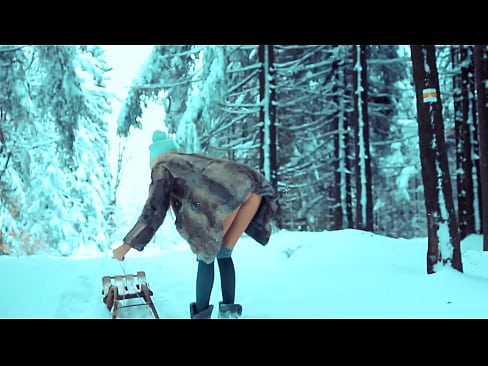 ❤️ New Year's music porn - Sex to New Year's music 2021 ☑ Sex video at en-us.pornpics-de.ru ❌