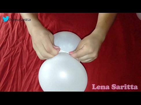 ❤️ How to make a toy vagina or anus at home ☑ Sex video at en-us.pornpics-de.ru ❌