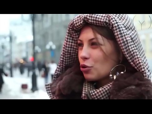 ❤️ Teaching film sex lessons, techniques and poses for female orgasm,how to have sex properly, erotic massage, squirt training ☑ Sex video at en-us.pornpics-de.ru ❌