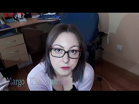 ❤️ Sexy Girl with Glasses Sucks Dildo Deeply on Camera ☑ Sex video at en-us.pornpics-de.ru ❌