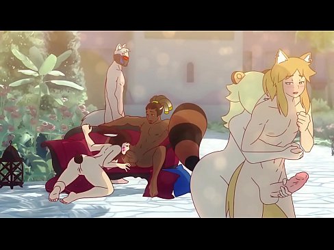 ❤️ The most vivid shots of this cartoon in slow motion. ☑ Sex video at en-us.pornpics-de.ru ❌
